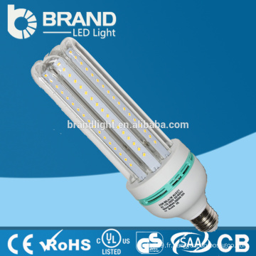 360 degrés 3U LED Corn Light B22 E27 LED Corn Light